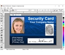IDpack Professional 9 - ID card software