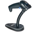 Datalogic QD2330-BKK1S Barcode Scanner