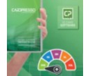 cardPresso XXS