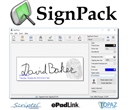 SignPack 3.0