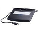 Scriptel ScripTouch Slimline 1x5 USB - EasyScript (NON-LCD)