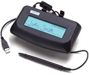 Scriptel ScripTouch Desktop Backlit 1X5 LCD - ProScript