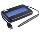 Scriptel ScripTouch Compact 1X5 LCD - EasyScript