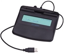 Scriptel ScripTouch Slimline LCD 1x5 USB - EasyScript