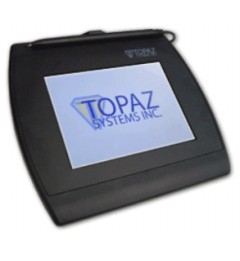 Topaz Siggemcolor 5.7  -  USB