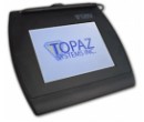 Topaz SigGemColor 5.7 - USB