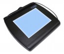 Topaz SignatureGem LCD背光4x5“特别版”-USB