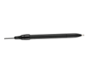 Pen w/tether for ClipGem battery powered