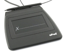 ePadLink ePad - USB