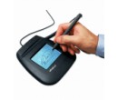 ePadLink ePad-ink - USB