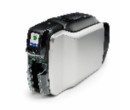 Zebra Card Printer ZC300 - Dual Sided - USB & Ethernet