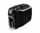 Zebra Card Printer ZC350 - Single Sided - USB & Ethernet