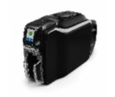 Zebra Card Printer ZC350 - Dual Sided - USB & Ethernet