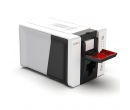 Evolis Zenius 2 Classic - Single-Sided - USB