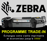 Programme Zebra Trade-in 2021