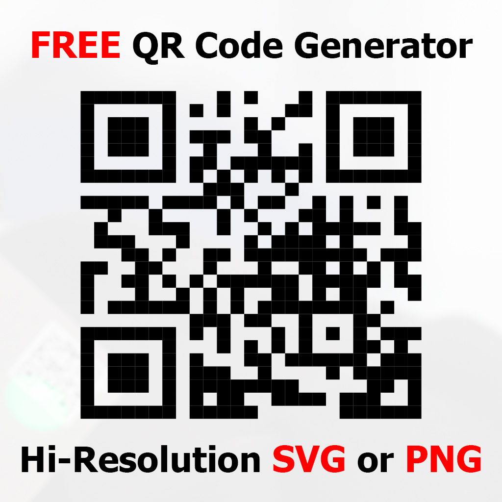 QR Code Generator Free Online QR Code Creator Aptika