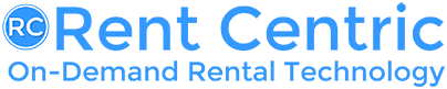 Rent Centric, Inc.