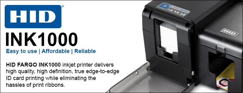 hid fargo ink 1000