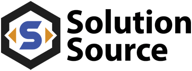 Solution Source