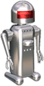 RobotPack